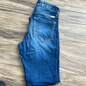 Kan Can jeans